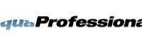 AquaProfessionals