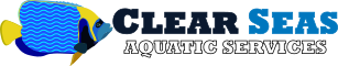 Clear Seas Aquatic Services