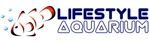 LifestyleAquarium