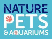 Nature Aquariums