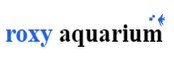 Roxy Aquarium
