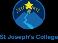 St. Joseph's College