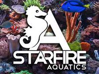 Starfire Aquatics