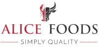 https://alicefoods.com.au/