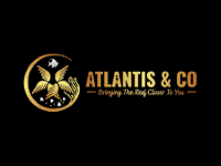 Atlantis and Co.