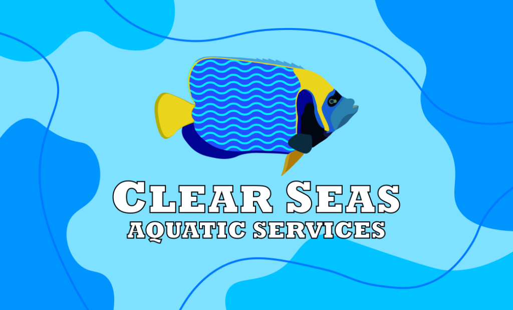Saltwater Delivery Melbourne