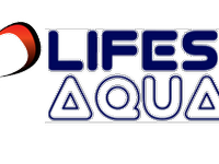 Lifestyle Aquarium