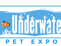Under Water Pet Expo